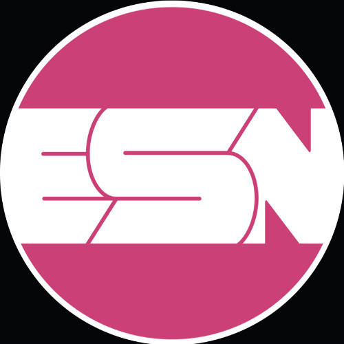 ESPN002 - Various Artists (Previews)