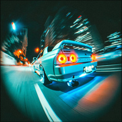 tell you straight (Sped Up)