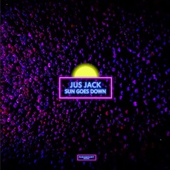 Sun Goes Down (Radio Edit)