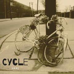 Cycle (ft. Zahra Paracha)