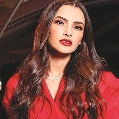 ديو كارمن سليمان و أحمد جمال اغنية _ سيدي وصالك _❤️--(M4A_128K).m4a