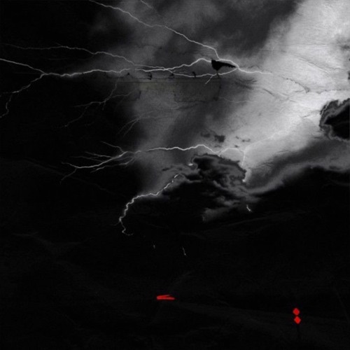 K.vsh - Repeat (feat. Bevy Maco)