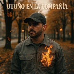 Otoño En la Compañia