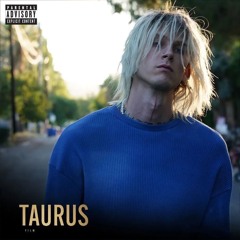 mgk - lunch break freestyle lyrical lemonade exclusive