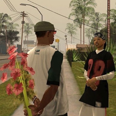 Mr.skater boi (original)