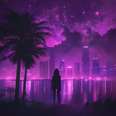 Twelve Nights