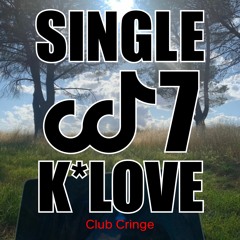 K*love - Game (In Your Face)
