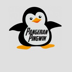 DJ AMROY (VVIP ZAKI SR_Mr.pp_9 JUNI 2022).mp3