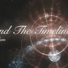 Beyond_The_Timeline_by_Plum