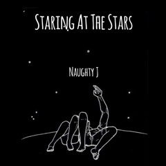 Staring At The Stars