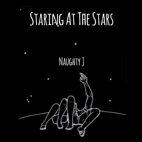 Staring At The Stars