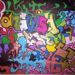 StrangeGraves - Young & In The Way