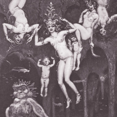 S.I.T.U w/ Moravie (09/05/25)