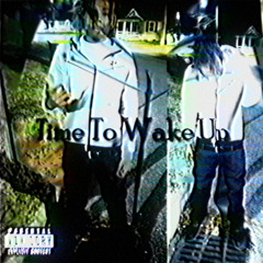 Itachi (prod. uwanna00) [VIDEO LINK IN DESCRIPTION]