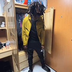 Focus p.Vulturemafia