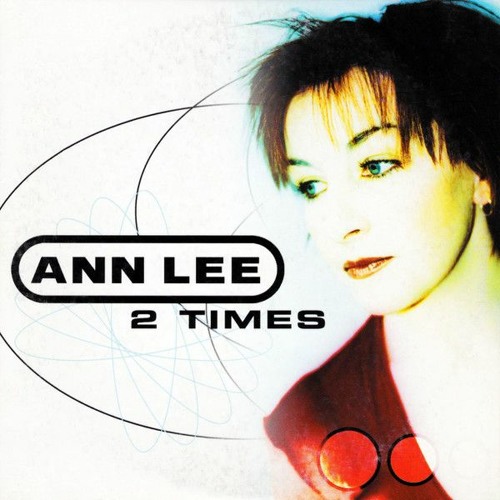 Ann Lee - 2 Times (Martin Morgan Bootleg) FREE DOWNLOAD