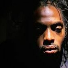 Coolio - Gangsta's Paradise (Sixsense Trap Remix 2021)