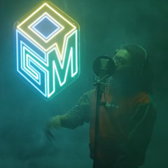 Chuckyy | OGM Freestyle