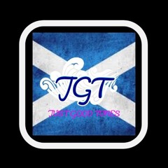 Jelly Roll - Save Me (Chris Boom x Janine B Remix)