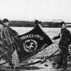 war crimes (prod twenty2 & zay cartier)