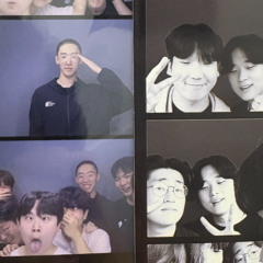 yeah~