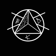 leozauruS - Funkytribe !  (FREE-DL-EN DESC)