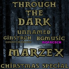 Through The Dark