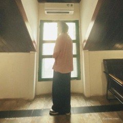 Ở đâu thì cũng over (Ở đâu x Over) - Lê Hoàng Vinh x KhoiVu x minhnhat.