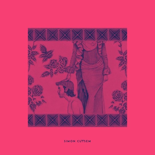 Patrick Watson - Je te laisserai des mots (Simon Cutsem Edit) [SLOWED]