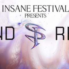 TREMPLIN INSANE FESTIVAL