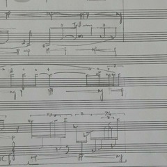 Parallax Reisen, citrinitas