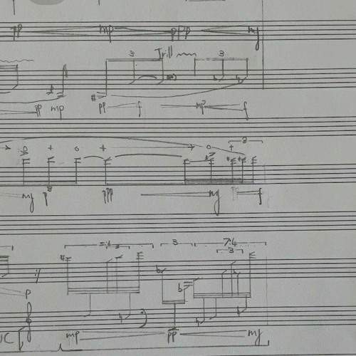 Parallax Reisen, citrinitas