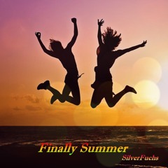 SilverFuchs - Finally Summer