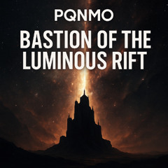 Bastion of the Luminous Rift