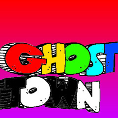 Ghost_town
