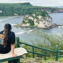 Home(original) [Prod. by Simz] theyluv Johnny