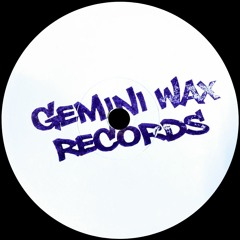 Premiere | LeaignaVibes - House Lover (GWRWAX003)