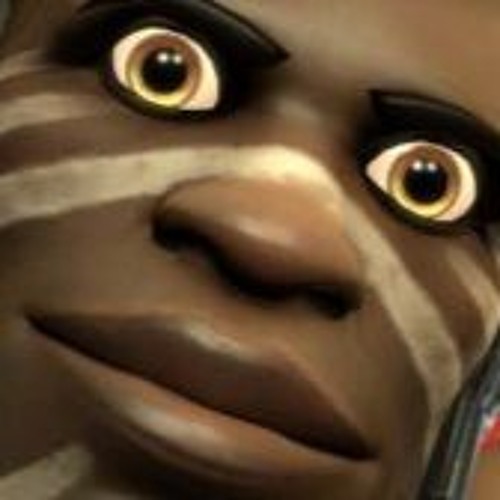 Mashdoom