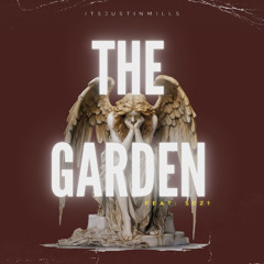 The Garden (feat: SEZ1)