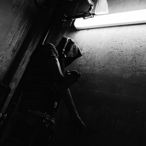 +Know thyself (Mirror) Prod 4ME