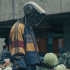 Mac Paez - Spacemen  PREVIEW