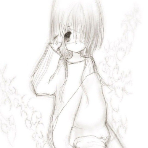 KOGEKI - AFFECTION (panzer remix)