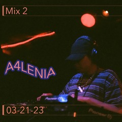 Mix 2