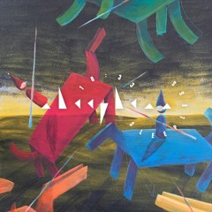 SLPLSS #49 - GUIB - 18:33