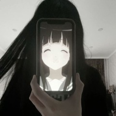 사랑한다고이씨 ft. ENEN