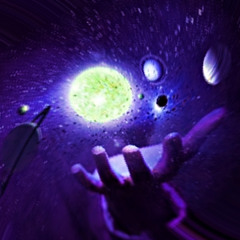 Porkfinger (11/4/25)