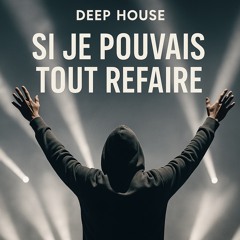 si-je-pouvais-tout-refaire.mp3