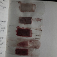 Wakemeupwhenthesundontshine-Cover