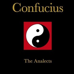 ⚡Read🔥PDF Confucius: The Analects (Chinese Bound Classics)