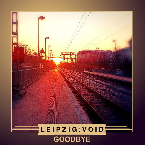 Goodbye (instrumental)